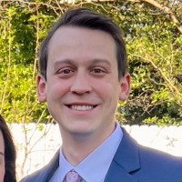 Brendan Barteau
