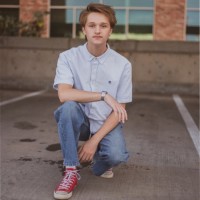 Brandon Reid
