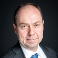 Jean-Philippe Beuchard