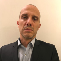Alexandre Massa