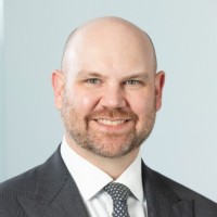 Jim Eldridge, Cecd