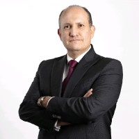 Alfredo Castilleja Quiles