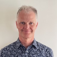 Lars Engstrand