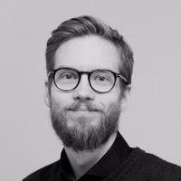 Erik D. Falster