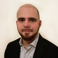 Robert Alexandre Séguin