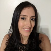 Debie Atencio-Breitkopf