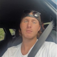 Elias Sundberg