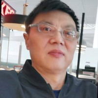 赵建元