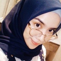 Faraz Chairunnisa