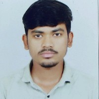 Vivek Barve