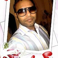 Raju Verma