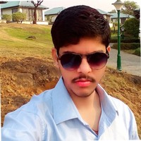 Rahul Ambekar