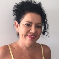 Amanda Flanagan
