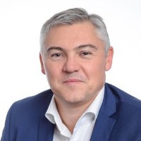 Ludovic Daufresne