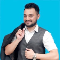 Saurav .