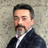 Stefano Giulietti