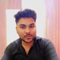 Vishal Kumar