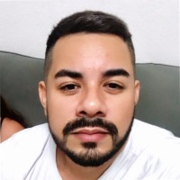 Diego Raycard