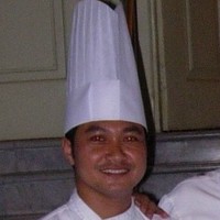 Erlan Nurbyanto
