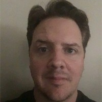 Brian Kessler