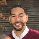 Isaac Lockett