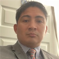 Carlos Jay Martinez, Mba