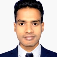 Md Saddam Hossain Shobuz