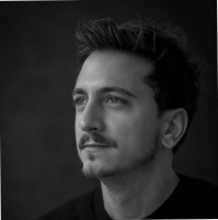 Luiz Guimarães