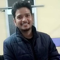 Umang Bhardwaj