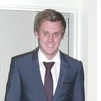 Reece Smith