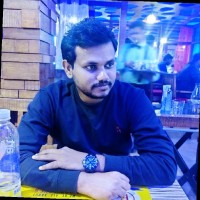 Sainaresh Mandava