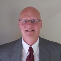 Ron Wilke