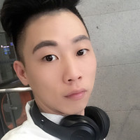 黄昶诚