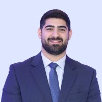 Zahi Daher