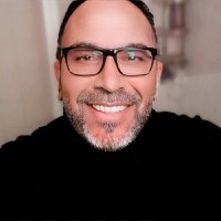 Hafiz Faqiri