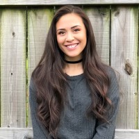 Brooke Dunlap