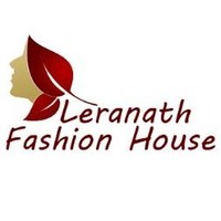 Leranath Fashion House