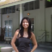 Evangeline Tan