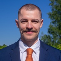 Ulrik Holtan