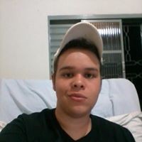 Marcos Paulo