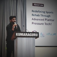 Pavan Kumar