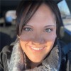 Katie Fleischmann