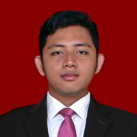 Adam Afrixal Sinuraya