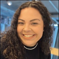 Manuela Acco