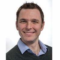 Chris Courtney