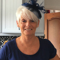 Susan Black
