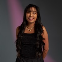 👩🏽💻Jasmine Hope V.