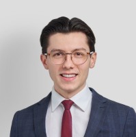 Jovik Fleury