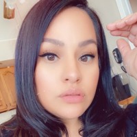 Kelly Aguilar