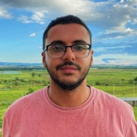 Matheus Carvalho